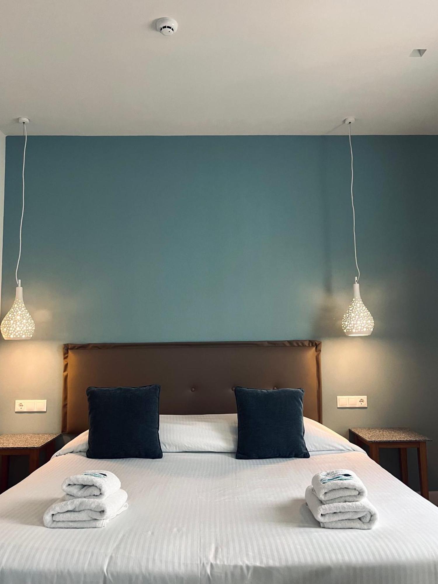 Maritime Suites Hersonissos  Dış mekan fotoğraf
