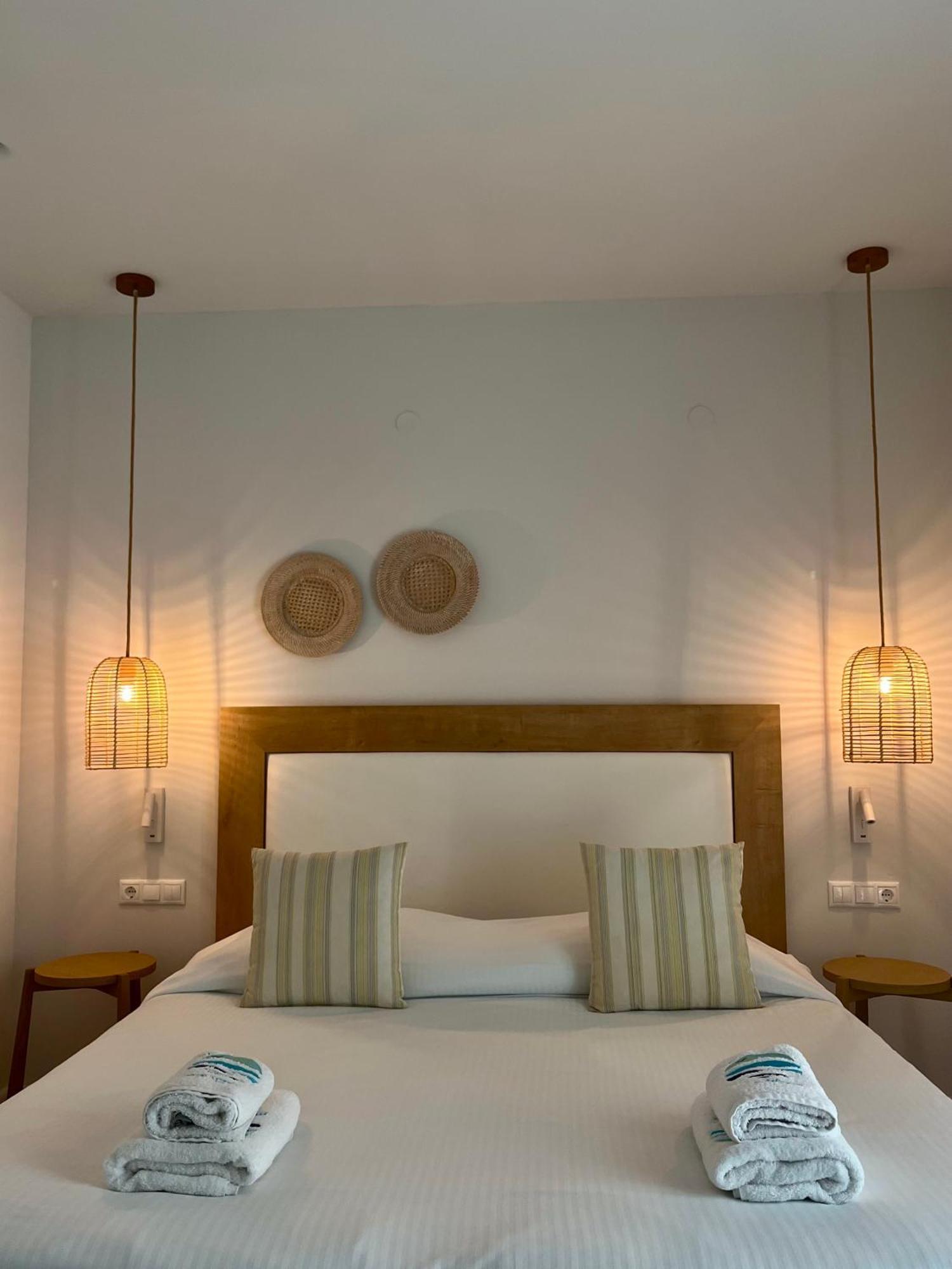 Maritime Suites Hersonissos  Dış mekan fotoğraf
