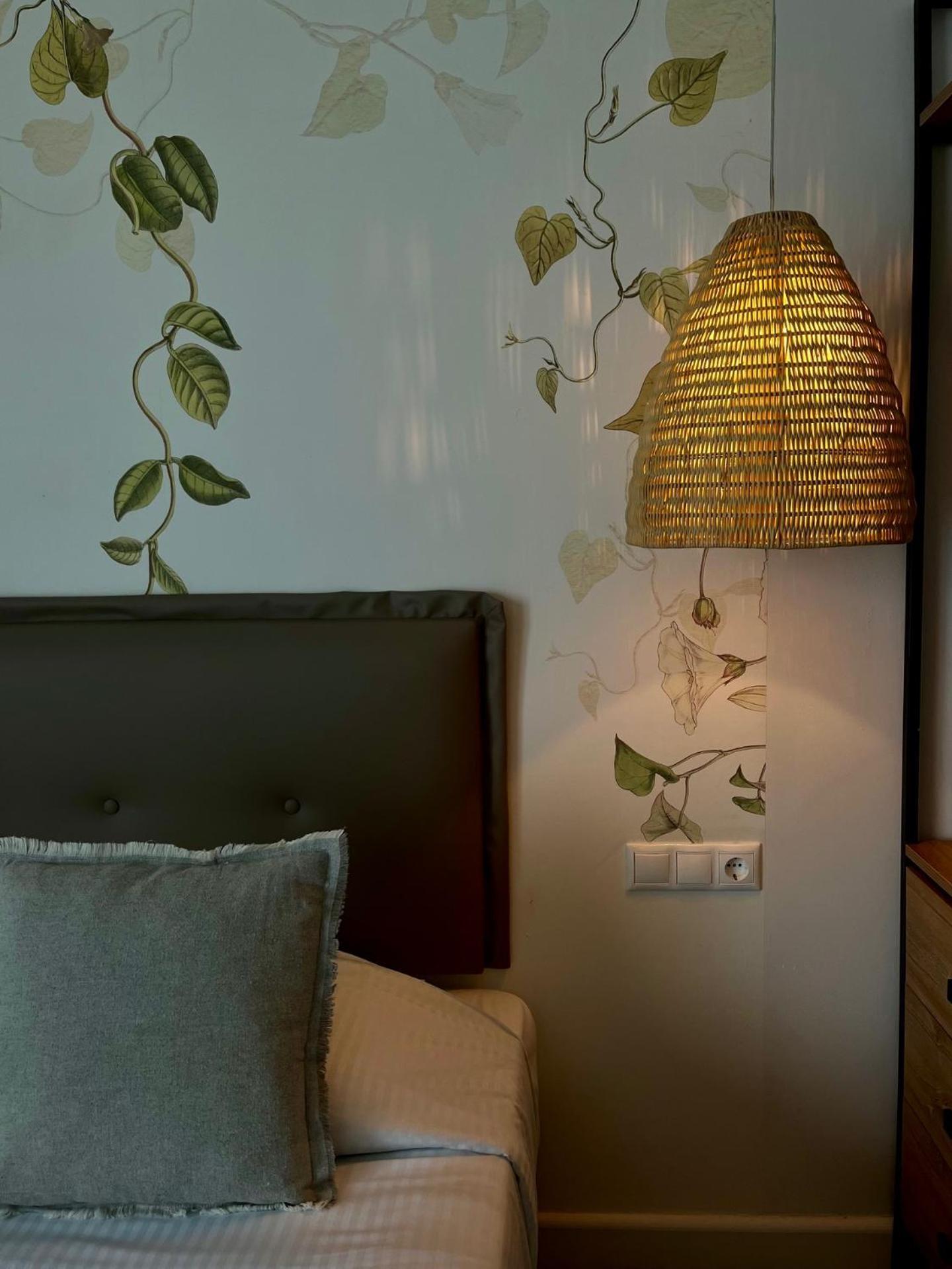 Maritime Suites Hersonissos  Dış mekan fotoğraf