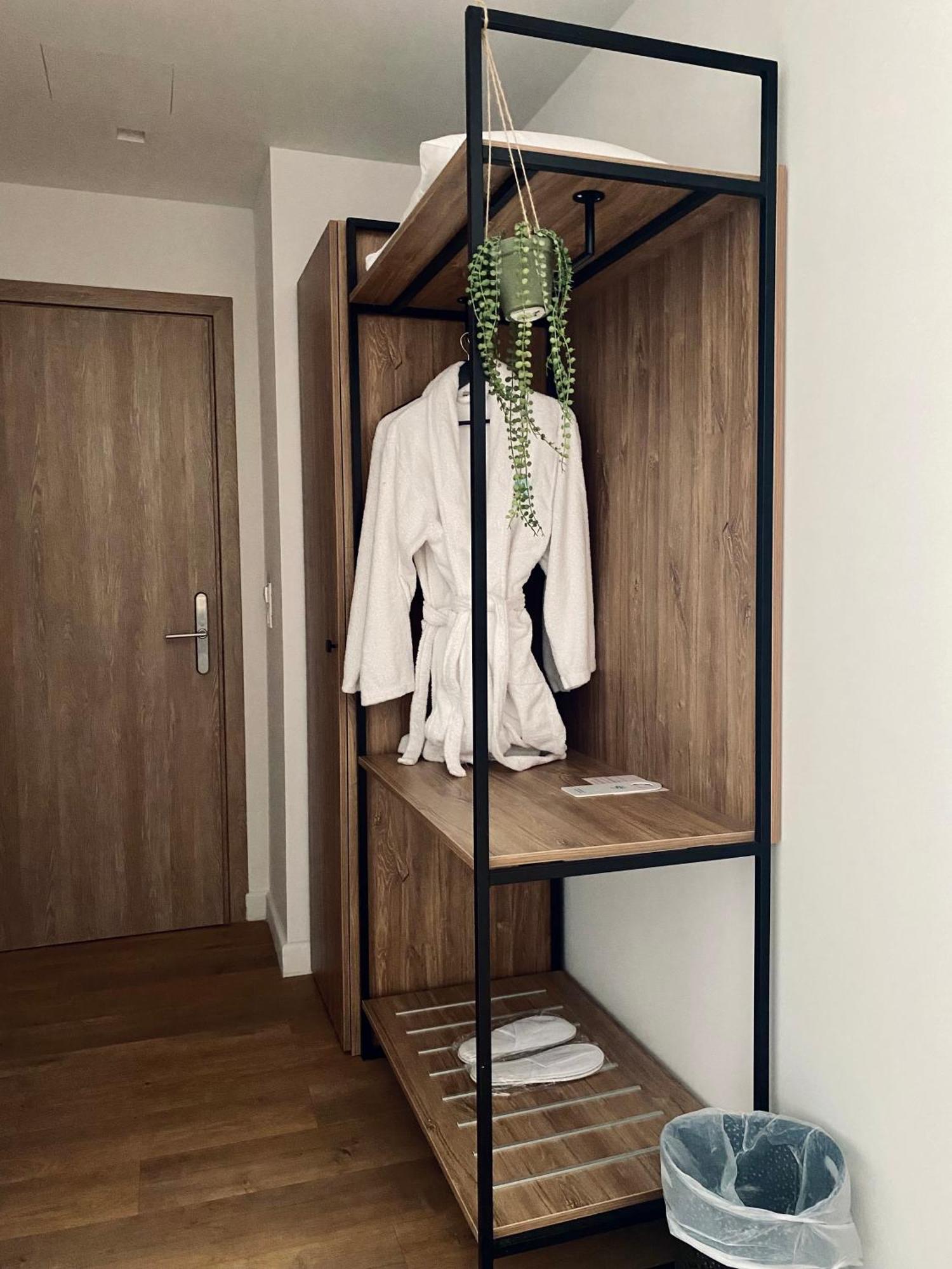 Maritime Suites Hersonissos  Dış mekan fotoğraf
