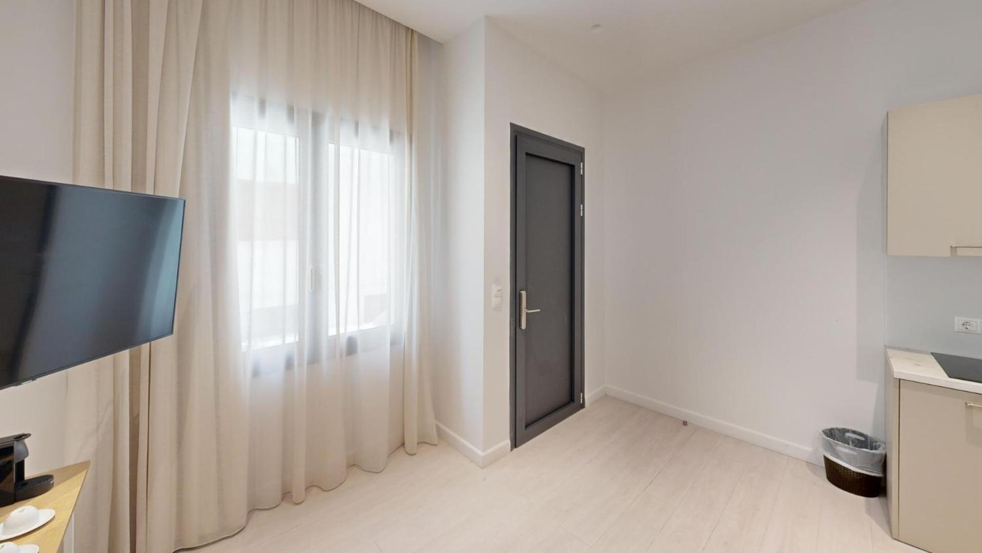 Maritime Suites Hersonissos  Dış mekan fotoğraf